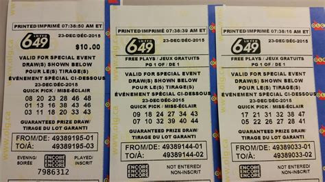 canada 649 results|lotto 649 winning numbers lotto lore.